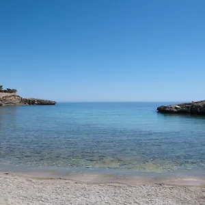 Hotel Cala Murada Hotel Cala Murada (Mallorca)